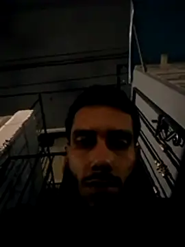 Snapshot of jhon01000 chatting on 12, 4, 2026 jhon01000 online show from 12, 4, 2026