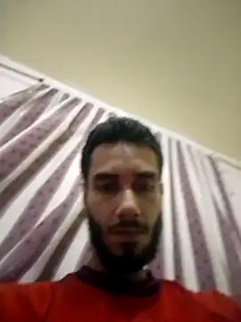 Snapshot of jhon01000 chatting on 17, 4, 2026 jhon01000 online show from 17, 4, 2026