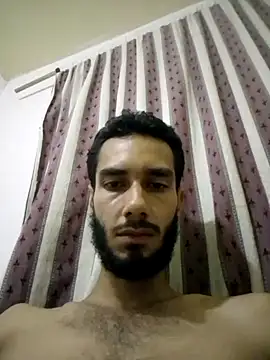 Snapshot of jhon01000 chatting on 27, 4, 2026 jhon01000 online show from 27, 4, 2026