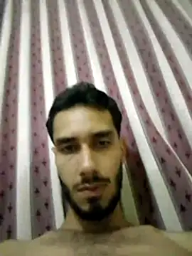 Snapshot of jhon01000 chatting on 3, 5, 2026 jhon01000 online show from 3, 5, 2026