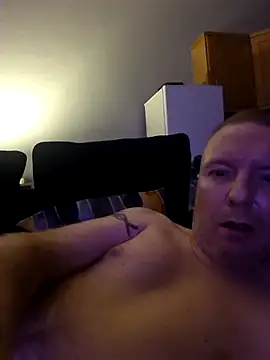 Snapshot of walker1979 chatting on 12, 11, 2025 walker1979 online show from 12, 11, 2025