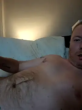 Snapshot of walker1979 chatting on 22, 11, 2025 walker1979 online show from 22, 11, 2025