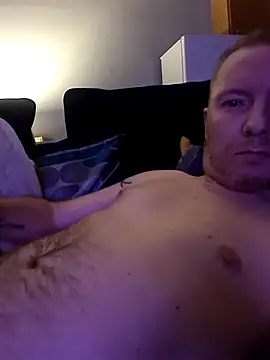 Snapshot of walker1979 chatting on 26, 11, 2025 walker1979 online show from 26, 11, 2025