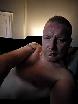 Snapshot of walker1979 chatting on 19, 12, 2025 walker1979 online show from 19, 12, 2025