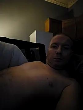 Snapshot of walker1979 chatting on 1, 2, 2026 walker1979 online show from 1, 2, 2026