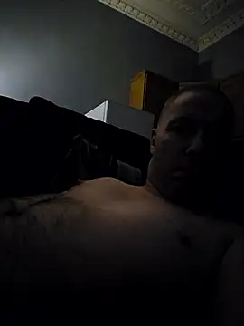 Snapshot of walker1979 chatting on 8, 2, 2026 walker1979 online show from 8, 2, 2026