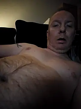 Snapshot of walker1979 chatting on 8, 3, 2026 walker1979 online show from 8, 3, 2026