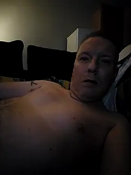 Snapshot of walker1979 chatting on 15, 3, 2026 walker1979 online show from 15, 3, 2026