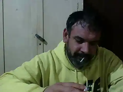 Rodrigo happy online show from 20, 10, 2025