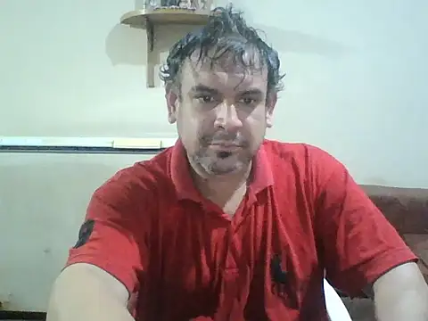 Snapshot of Rodrigo_happy chatting on 2, 12, 2025 Rodrigo happy online show from 2, 12, 2025