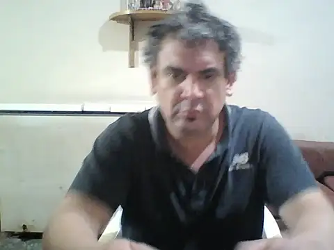 Snapshot of Rodrigo_happy chatting on 5, 12, 2025 Rodrigo happy online show from 5, 12, 2025