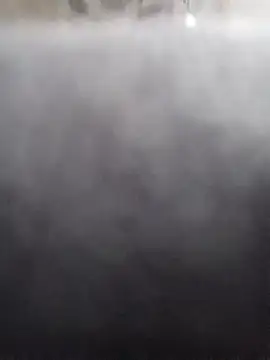 Snapshot of Rodrigo_happy chatting on 23, 6, 2026 Rodrigo happy online show from 23, 6, 2026