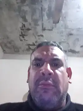 Snapshot of Rodrigo_happy chatting on 27, 6, 2026 Rodrigo happy online show from 27, 6, 2026