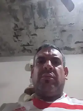 Snapshot of Rodrigo_happy chatting on 16, 7, 2026 Rodrigo happy online show from 16, 7, 2026