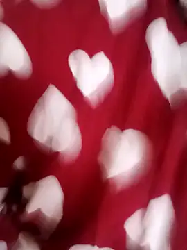 Mickey Shelly online show from 26, 12, 2024