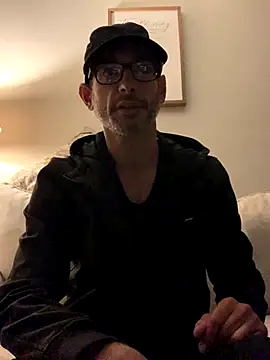 hailzeffn online show from 10, 9, 2025