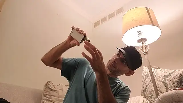 hailzeffn online show from 16, 9, 2025