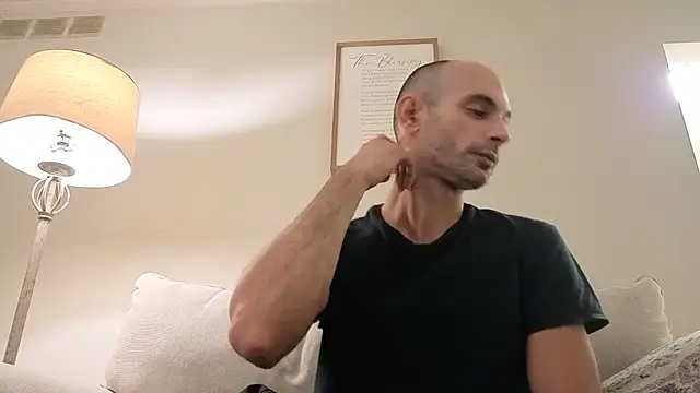 hailzeffn online show from 20, 9, 2025