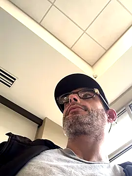 hailzeffn online show from 23, 9, 2025