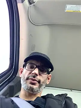 hailzeffn online show from 26, 9, 2025