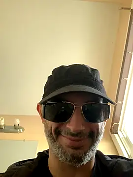 hailzeffn online show from 17, 10, 2025