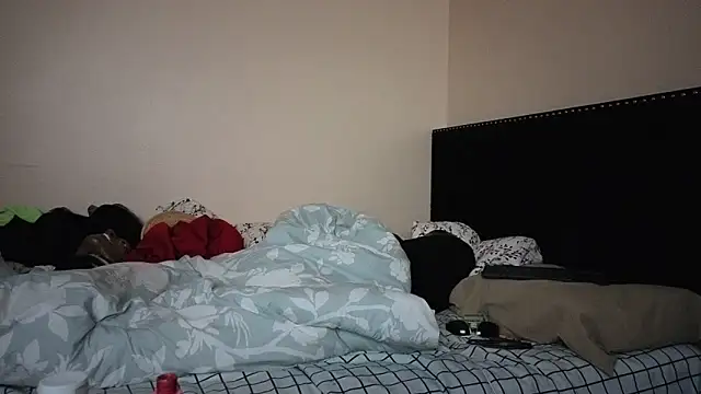 hailzeffn online show from 25, 10, 2025