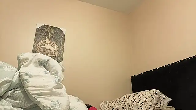 hailzeffn online show from 6, 11, 2025