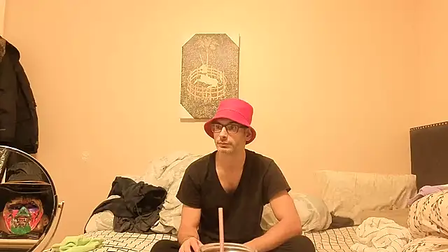 hailzeffn online show from 6, 1, 2026