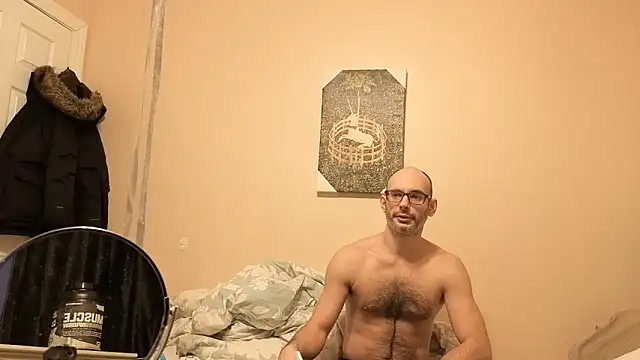 hailzeffn online show from 6, 2, 2026