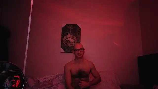 hailzeffn online show from 12, 2, 2026