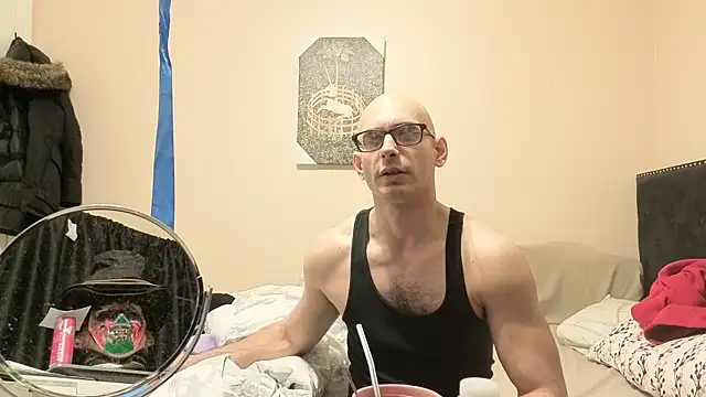 hailzeffn online show from 25, 3, 2026