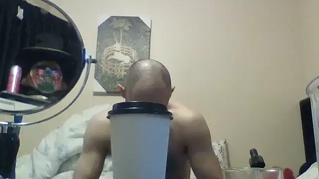 hailzeffn online show from 17, 4, 2026