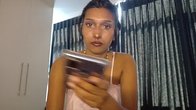 Snapshot of kawaiibabypie1 chatting on 14, 12, 2025 kawaiibabypie1 online show from 14, 12, 2025