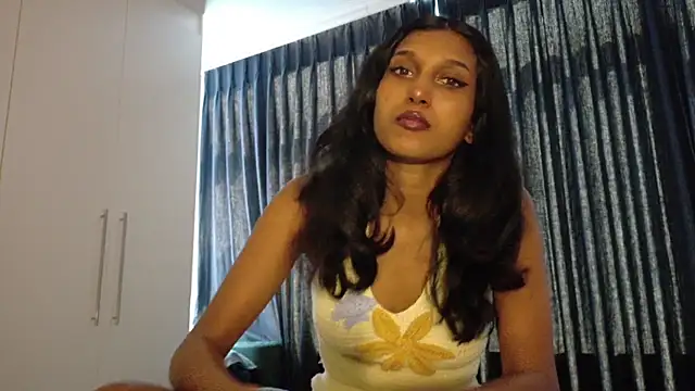 Snapshot of kawaiibabypie1 chatting on 15, 12, 2025 kawaiibabypie1 online show from 15, 12, 2025