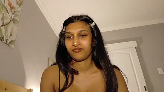 kawaiibabypie1 online show from 27, 5, 2026