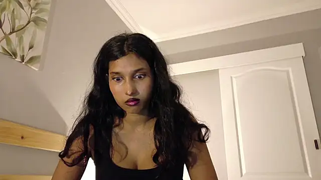 Snapshot of kawaiibabypie1 chatting on 13, 7, 2026 kawaiibabypie1 online show from 13, 7, 2026