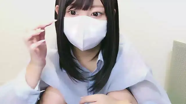 Snapshot of YUTSU_KI chatting on 22, 9, 2025 YUTSU KI online show from 22, 9, 2025