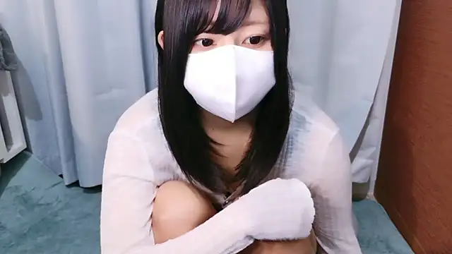 YUTSU KI online show from 23, 3, 2026