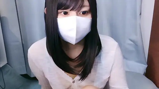 YUTSU KI online show from 14, 4, 2026