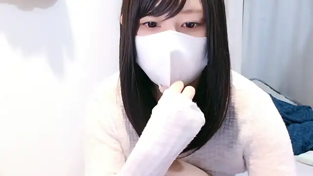 Snapshot of YUTSU_KI chatting on 4, 6, 2026 YUTSU KI online show from 4, 6, 2026