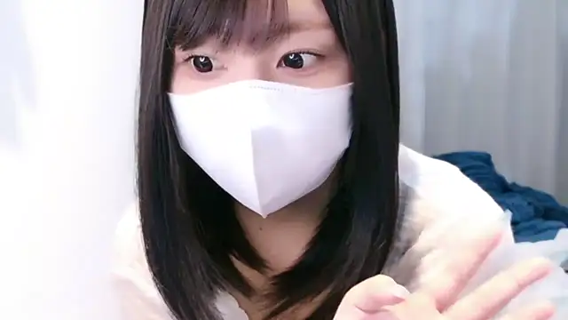 Snapshot of YUTSU_KI chatting on 15, 6, 2026 YUTSU KI online show from 15, 6, 2026
