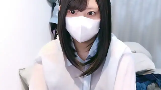 Snapshot of YUTSU_KI chatting on 23, 6, 2026 YUTSU KI online show from 23, 6, 2026