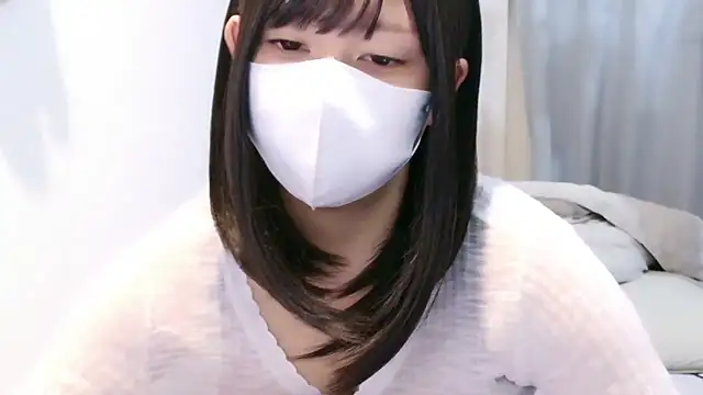 Snapshot of YUTSU_KI chatting on 29, 6, 2026 YUTSU KI online show from 29, 6, 2026