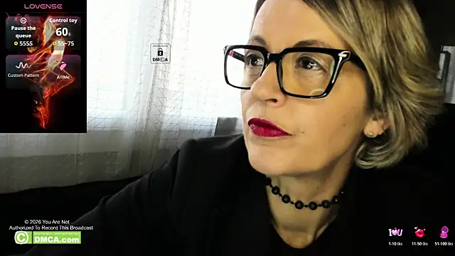 Snapshot of KARINASPALACIOS chatting on 5, 2, 2026 KARINASPALACIOS online show from 5, 2, 2026