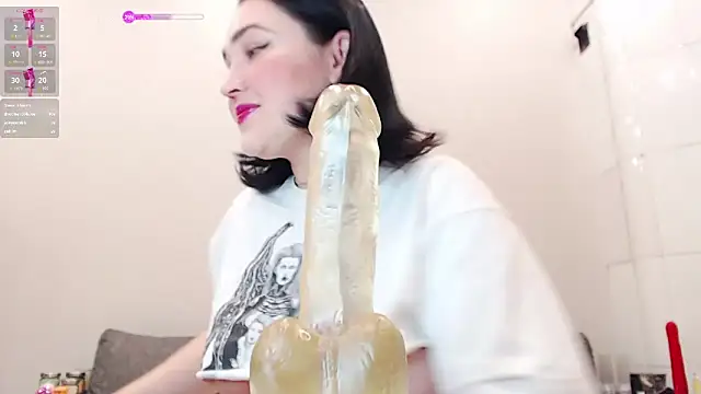 smartandamazing online show from 11, 12, 2024