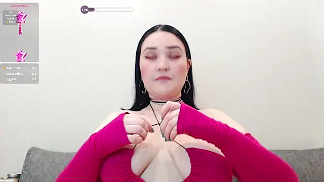 smartandamazing online show from 26, 12, 2024