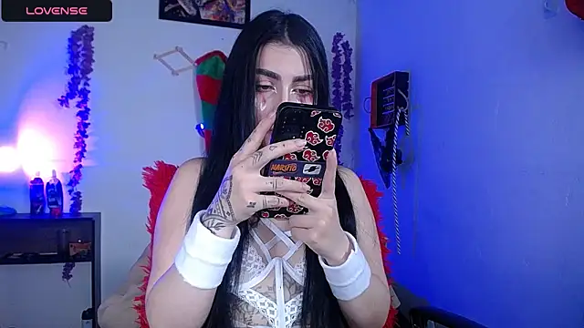 sophy rock online show from 22, 12, 2024