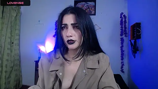 sophy rock online show from 31, 12, 2024