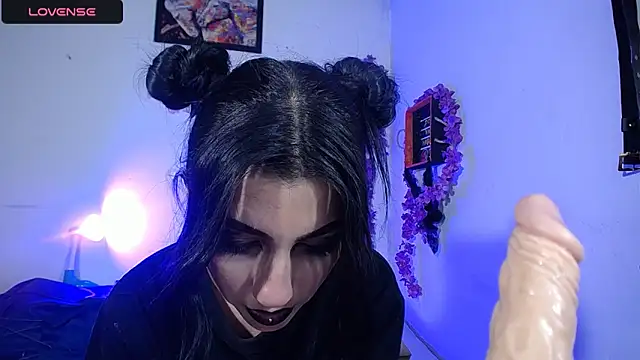 sophy rock online show from 30, 1, 2025