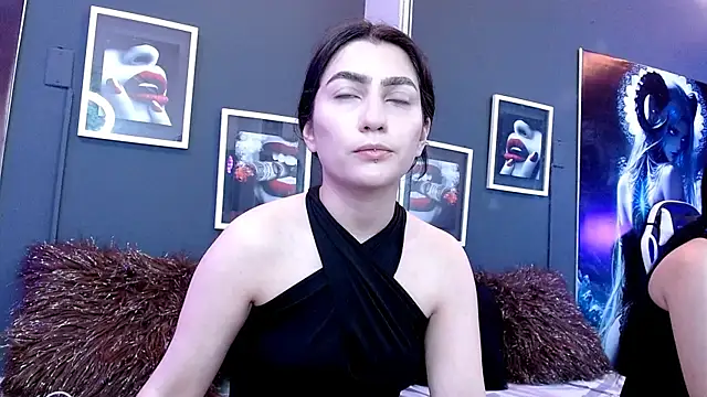 sophy rock online show from 17, 2, 2025